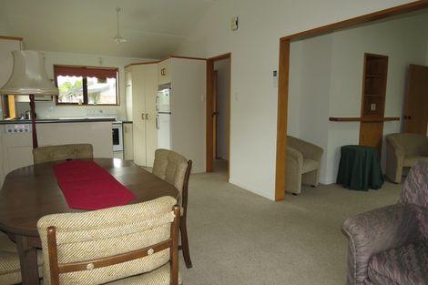 Photo of property in 3/25 Main Street, Fairlie, 7925