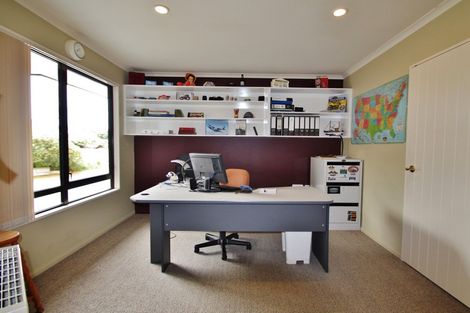 Photo of property in 62 Frank Street, Gore, 9710