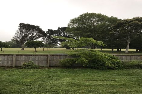 Photo of property in 51 Maidstone Road, Ilam, Christchurch, 8041