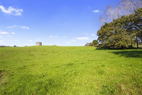 Photo of property in 137b Pukekauri Road, Waikino, Waihi, 3682