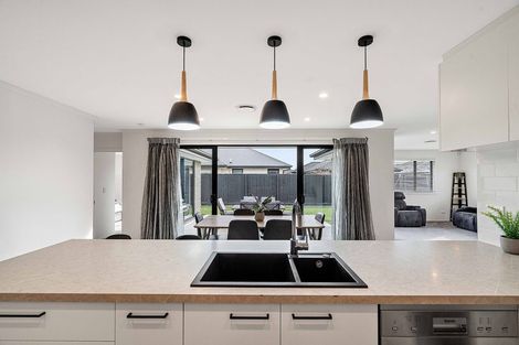 Photo of property in 273 Island Road, Kaiapoi, 7630