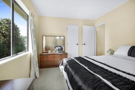 Photo of property in 10b Lee Road, Hannahs Bay, Rotorua, 3010