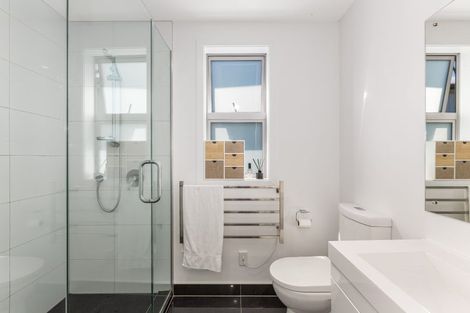 Photo of property in 87 Endeavour Drive, Whitby, Porirua, 5024