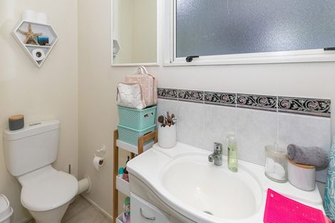 Photo of property in 3a Brooklyn Road, Claudelands, Hamilton, 3214