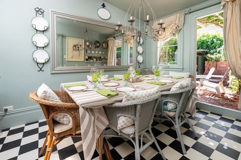 Photo of property in 117 Mein Street, Newtown, Wellington, 6021