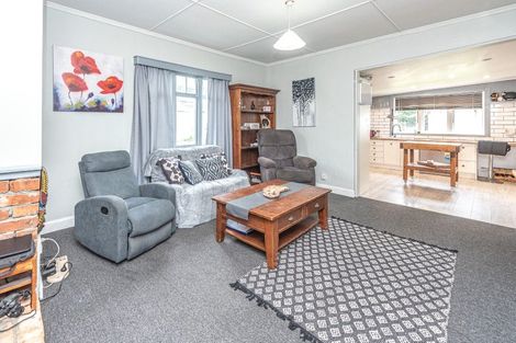 Photo of property in 28 Duncan Street, Whanganui East, Whanganui, 4500