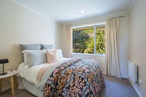 Photo of property in 14 Frenchay Drive, Atawhai, Nelson, 7010