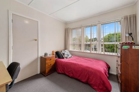 Photo of property in 4 Henry Street, Western Heights, Rotorua, 3015