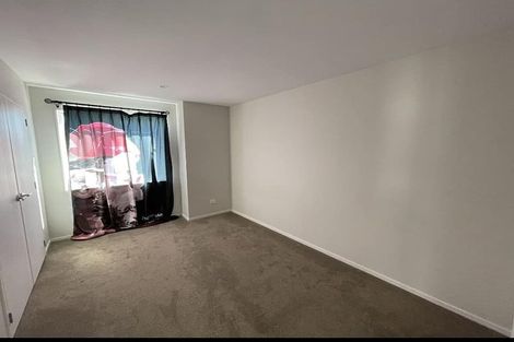 Photo of property in 153 Clark Road, Hobsonville, Auckland, 0616