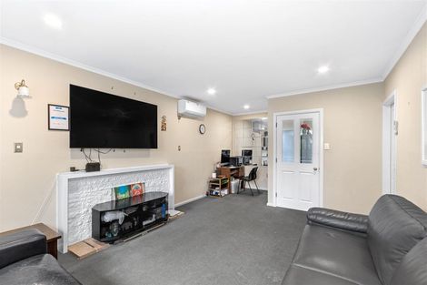 Photo of property in 1/64 Kirkwood Avenue, Upper Riccarton, Christchurch, 8041