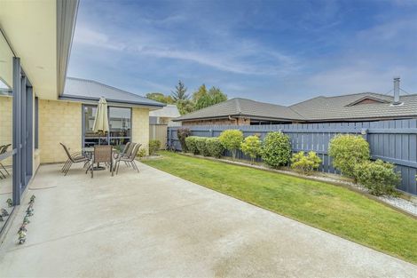 Photo of property in 38 Bullar Street, Grasmere, Invercargill, 9810
