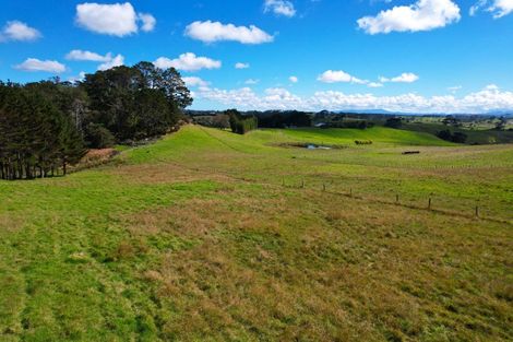 Photo of property in 1325 Te Maire Road, Te Kopuru, 0391