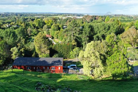 Photo of property in 39 Corbett Drive, Minden, Tauranga, 3176