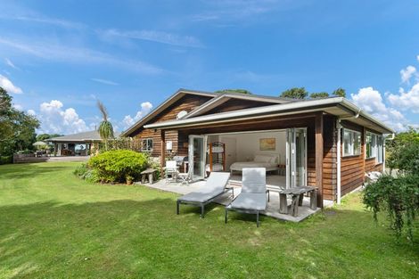 Photo of property in 248 Matapouri Road, Tutukaka, Whangarei, 0173