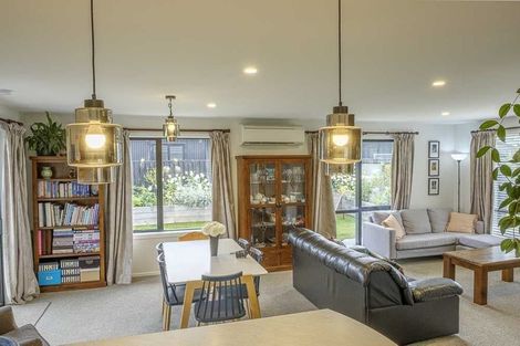 Photo of property in 15 Orbell Crescent, Te Anau, 9679