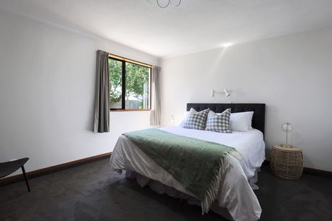 Photo of property in 60b Cameron Street, Ashburton, 7700