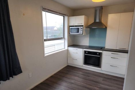 Photo of property in 8/73 Clare Road, St Albans, Christchurch, 8014