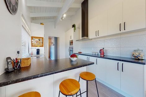 Photo of property in 9 Mahoe Place, Matamata, 3400