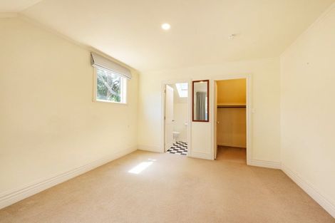 Photo of property in 5/23 Glenbervie Terrace, Thorndon, Wellington, 6011