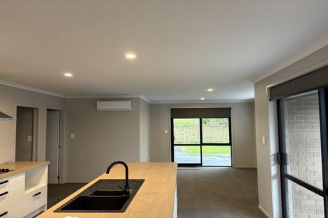 Photo of property in 14 Raby Lane, Pyes Pa, Tauranga, 3112