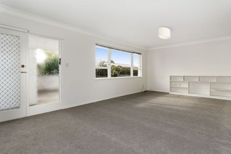 Photo of property in 4 Linklater Avenue, Bellevue, Tauranga, 3110