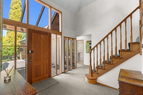 Photo of property in 31 Glenharrow Avenue, Avonhead, Christchurch, 8042