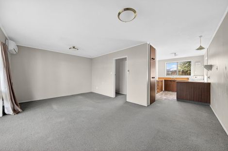 Photo of property in 65b Newnham Street, Rangiora, 7400