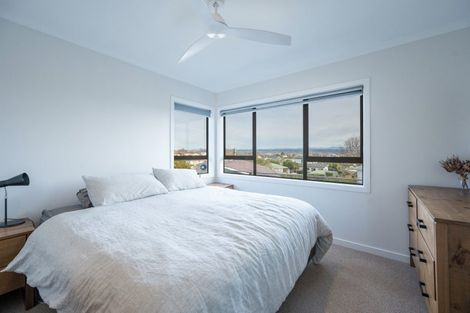 Photo of property in 4 Avon Place, Richmond, 7020