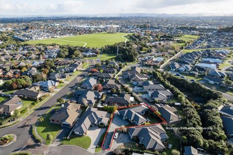 Photo of property in 5 Ashington Grove, Huntington, Hamilton, 3210