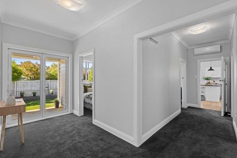 Photo of property in 1/28a Garvins Road, Hornby, Christchurch, 8042