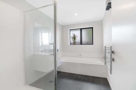 Photo of property in 606 East Maddisons Road, Rolleston, 7614