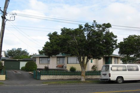 Photo of property in 88 Cutts Road, Russley, Christchurch, 8042