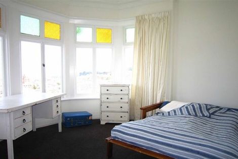 Photo of property in 18a Canongate, Dunedin Central, Dunedin, 9016