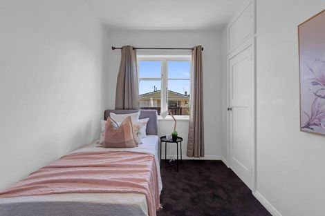 Photo of property in 103 Forest Lake Road, Forest Lake, Hamilton, 3200