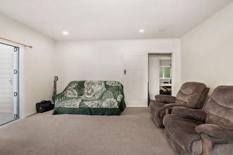 Photo of property in 64d Fairview Road, Western Heights, Rotorua, 3015