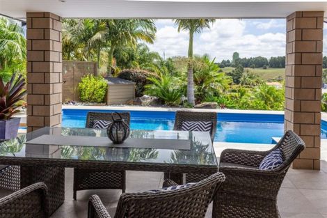 Photo of property in 14 Riverbank Drive, Kerikeri, 0230