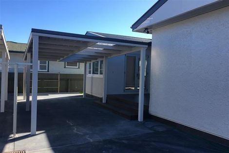Photo of property in 1013 Beatty Street, Mayfair, Hastings, 4122