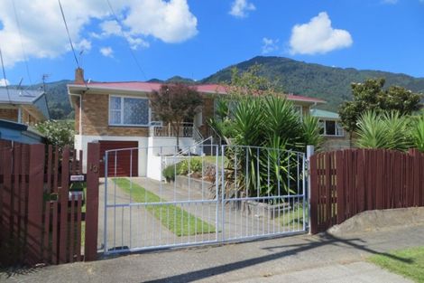 Photo of property in 13 Carlton Street, Te Aroha, 3320