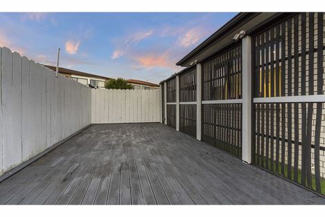 Photo of property in 7 Montanez Drive, Flat Bush, Auckland, 2019