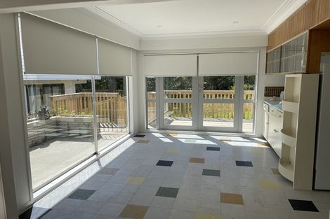 Photo of property in 48a Ambler Avenue, Glen Eden, Auckland, 0602