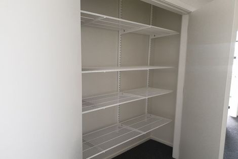 Photo of property in 27 Karearea Avenue, Kenepuru, Porirua, 5022