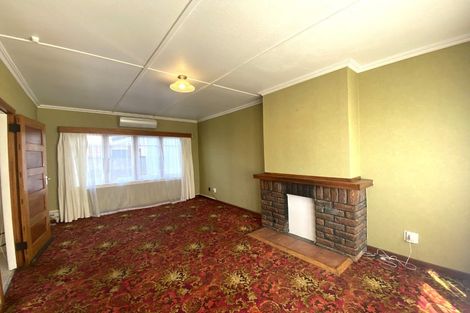 Photo of property in 40 Fulford Street, New Plymouth, 4310