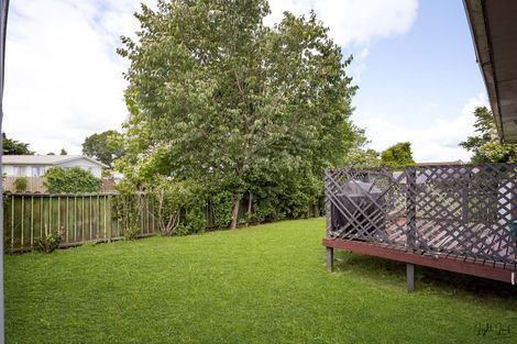 Photo of property in 23 Crawshaw Drive, Nawton, Hamilton, 3200