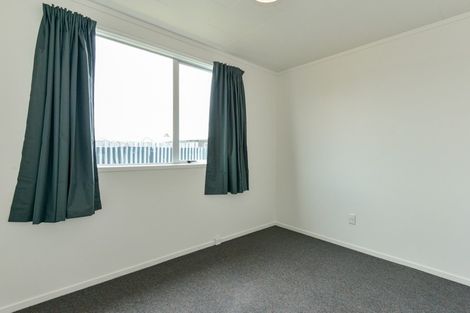 Photo of property in 8 Kilkee Terrace, Flaxmere, Hastings, 4120