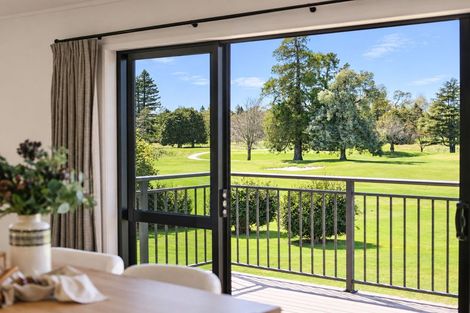 Photo of property in 27a Marnane Terrace, St Andrews, Hamilton, 3200