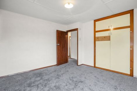 Photo of property in 16 Ainslee Place, North East Valley, Dunedin, 9010