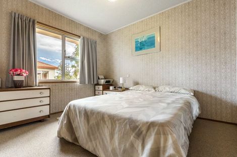 Photo of property in 4/15 Zion Road, Birkenhead, Auckland, 0626
