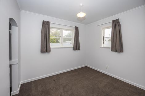 Photo of property in 87 Henry Road, Taupiri, 3791