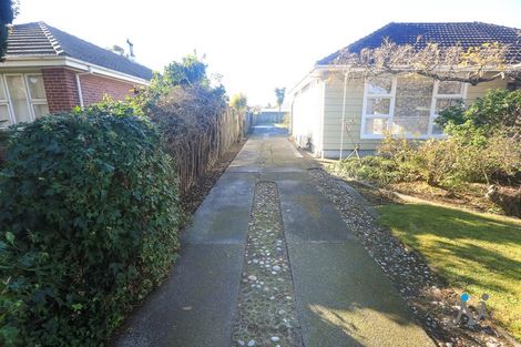 Photo of property in 30 Victors Road, Hoon Hay, Christchurch, 8025