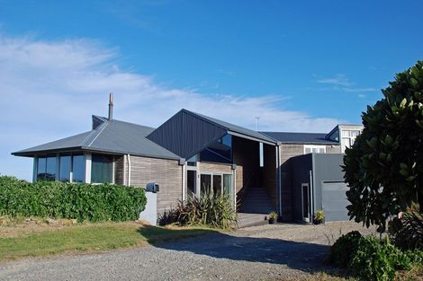Photo of property in 1 Nunu Drive, Flat Point, Masterton, 5883